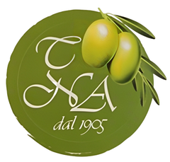 Tenuta Nonno Adelchi
