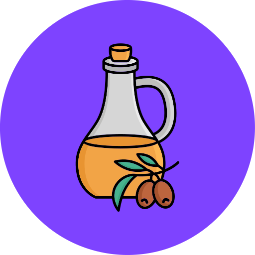 olio metodo continua