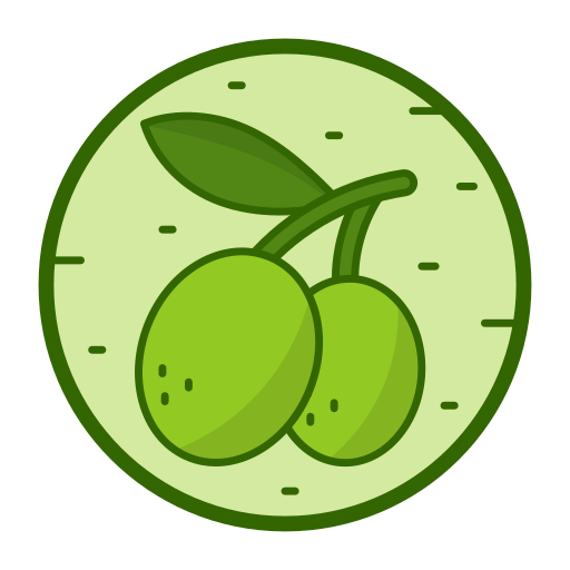 olio metodo pressa